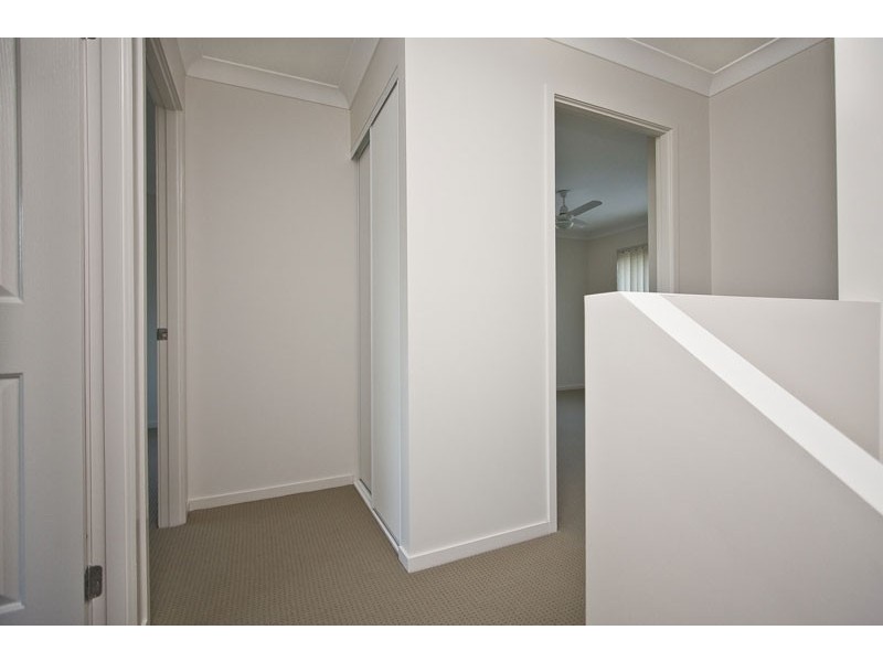 32 and 36 / 7 Roxwell Street, Forest Vista, Forest Lake QLD 4078