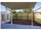 32 and 36 / 7 Roxwell Street, Forest Vista, Forest Lake QLD 4078