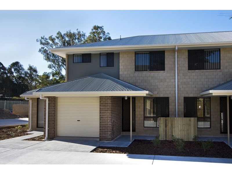 32 and 36 / 7 Roxwell Street, Forest Vista, Forest Lake QLD 4078