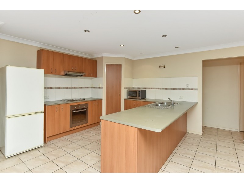 16 Pelsart Pl, Drewvale QLD 4116