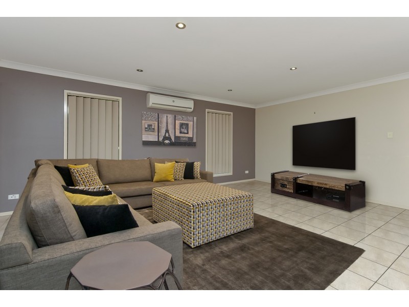 16 Pelsart Pl, Drewvale QLD 4116