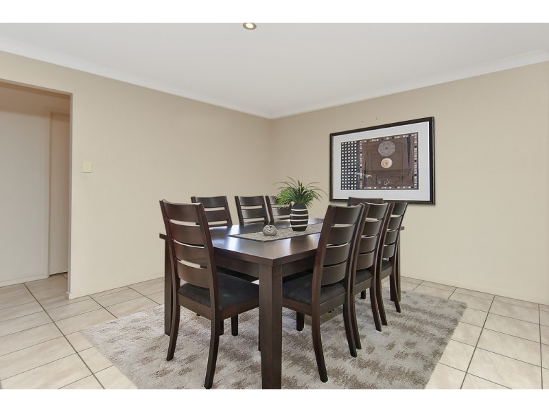 16 Pelsart Pl, Drewvale QLD 4116