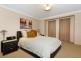 16 Pelsart Pl, Drewvale QLD 4116