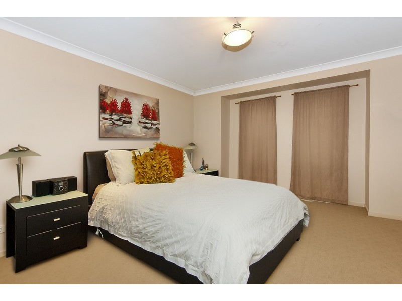 16 Pelsart Pl, Drewvale QLD 4116