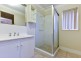 16 Pelsart Pl, Drewvale QLD 4116