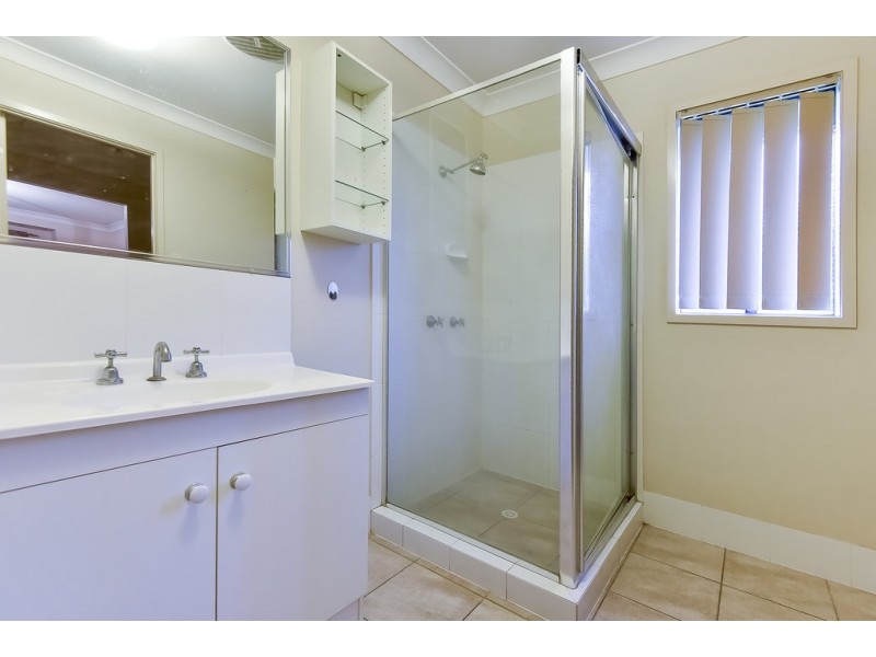 16 Pelsart Pl, Drewvale QLD 4116