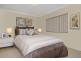 16 Pelsart Pl, Drewvale QLD 4116