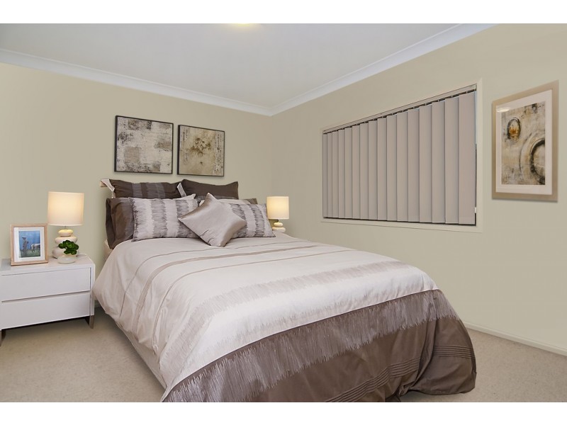 16 Pelsart Pl, Drewvale QLD 4116