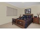 16 Pelsart Pl, Drewvale QLD 4116