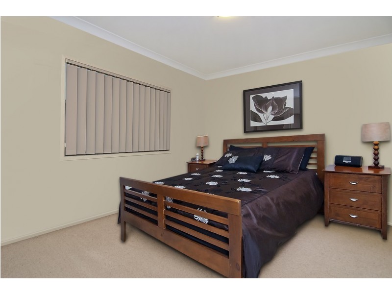 16 Pelsart Pl, Drewvale QLD 4116