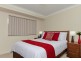 16 Pelsart Pl, Drewvale QLD 4116
