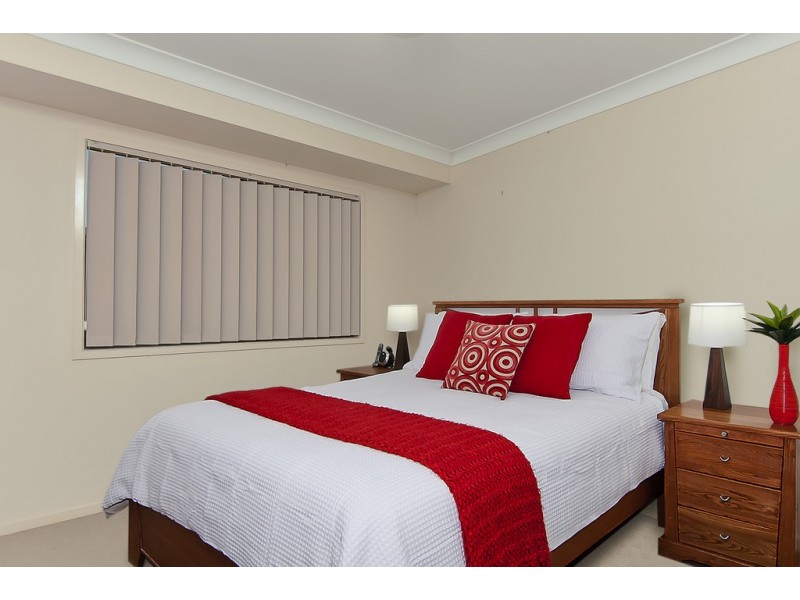 16 Pelsart Pl, Drewvale QLD 4116