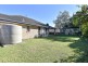 16 Pelsart Pl, Drewvale QLD 4116
