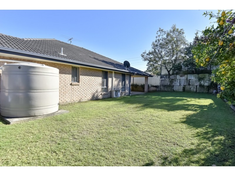 16 Pelsart Pl, Drewvale QLD 4116