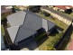 16 Pelsart Pl, Drewvale QLD 4116
