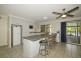 43 Scarlet Place, Forest Lake QLD 4078