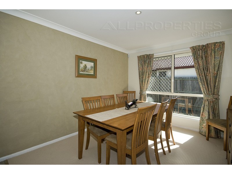 43 Scarlet Place, Forest Lake QLD 4078