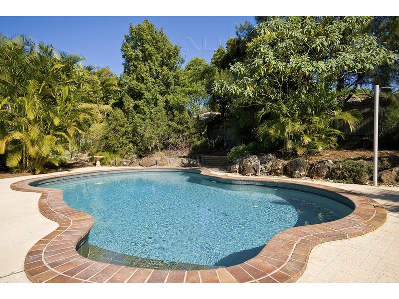 43 Scarlet Place, Forest Lake QLD 4078