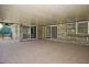43 Scarlet Place, Forest Lake QLD 4078