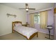 43 Scarlet Place, Forest Lake QLD 4078