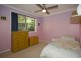 43 Scarlet Place, Forest Lake QLD 4078