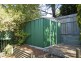 43 Scarlet Place, Forest Lake QLD 4078