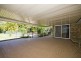 43 Scarlet Place, Forest Lake QLD 4078