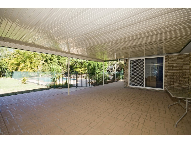 43 Scarlet Place, Forest Lake QLD 4078