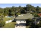 43 Scarlet Place, Forest Lake QLD 4078