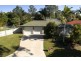 43 Scarlet Place, Forest Lake QLD 4078