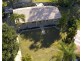 31 Jessie Cresent, Edens Landing QLD 4207