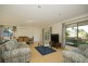 31 Jessie Cresent, Edens Landing QLD 4207