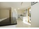 31 Jessie Cresent, Edens Landing QLD 4207