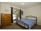 31 Jessie Cresent, Edens Landing QLD 4207