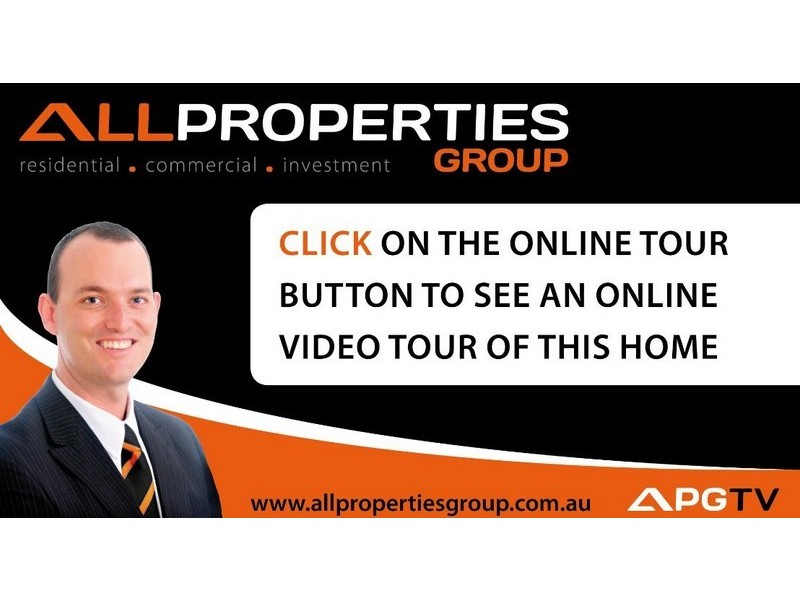 31 Jessie Cresent, Edens Landing QLD 4207