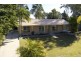 31 Jessie Cresent, Edens Landing QLD 4207