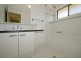 31 Jessie Cresent, Edens Landing QLD 4207