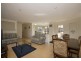 31 Jessie Cresent, Edens Landing QLD 4207