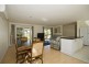 31 Jessie Cresent, Edens Landing QLD 4207