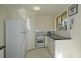 31 Jessie Cresent, Edens Landing QLD 4207