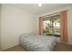 31 Jessie Cresent, Edens Landing QLD 4207