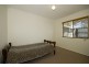 31 Jessie Cresent, Edens Landing QLD 4207