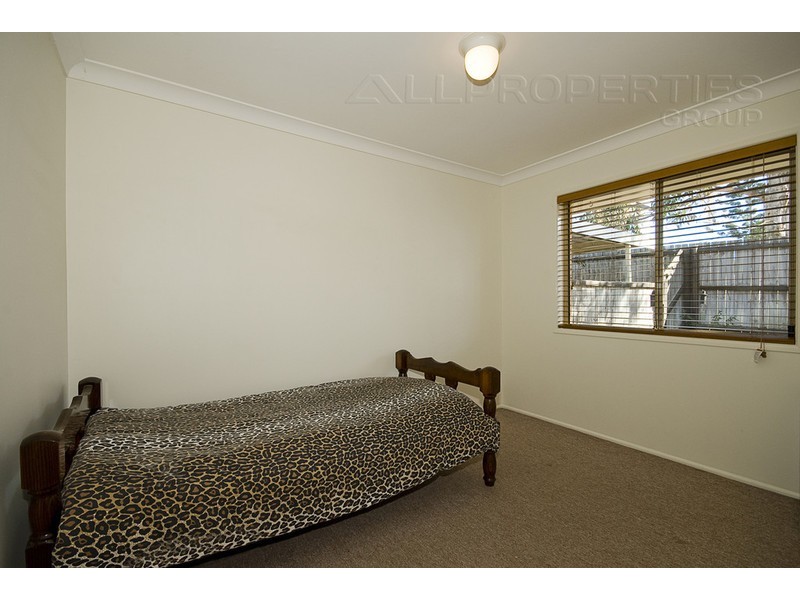 31 Jessie Cresent, Edens Landing QLD 4207