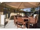 31 Jessie Cresent, Edens Landing QLD 4207
