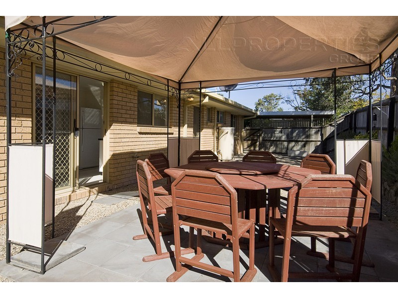 31 Jessie Cresent, Edens Landing QLD 4207
