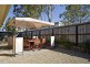31 Jessie Cresent, Edens Landing QLD 4207