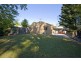 31 Jessie Cresent, Edens Landing QLD 4207