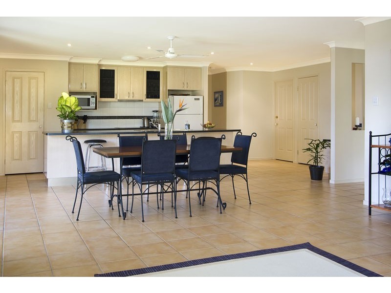 12 Camberwell Place, Creekwood, Forest Lake QLD 4078