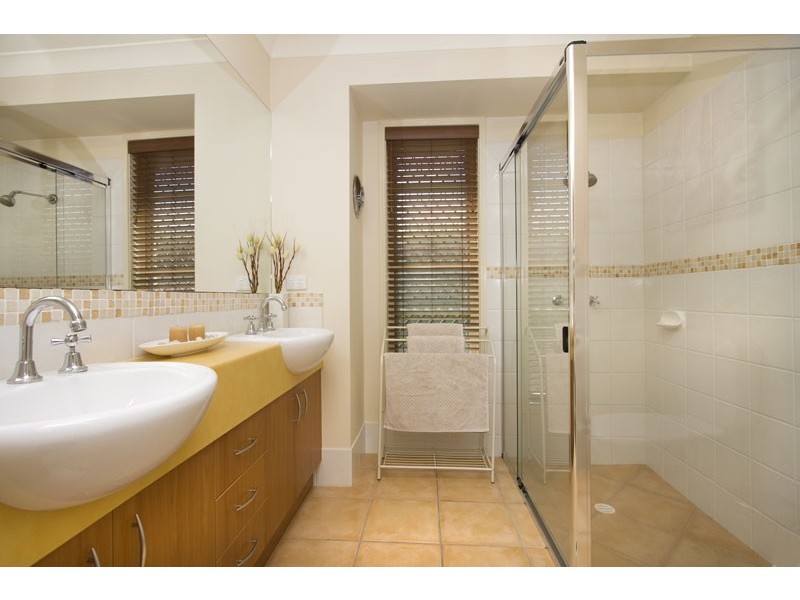 12 Camberwell Place, Creekwood, Forest Lake QLD 4078