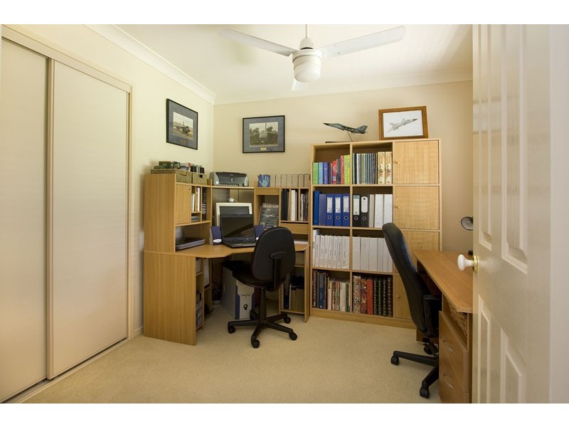 12 Camberwell Place, Creekwood, Forest Lake QLD 4078